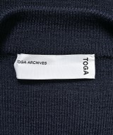 TOGA（トーガ）ニット・セーター 紺 サイズ:36(S位) レディース/2200664713089