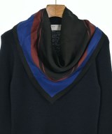 TOGA（トーガ）ニット・セーター 紺 サイズ:36(S位) レディース/2200664713089