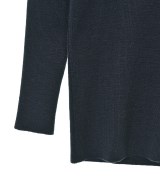 TOGA（トーガ）ニット・セーター 紺 サイズ:36(S位) レディース/2200664713089