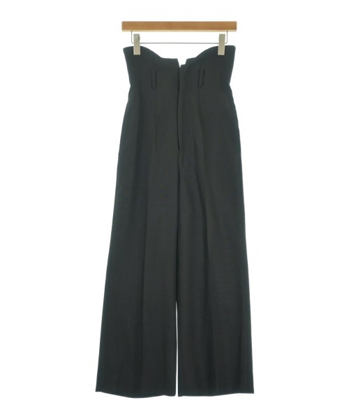 TOGA(トーガ)その他 黒 サイズ:34(XS位)/2200664713102