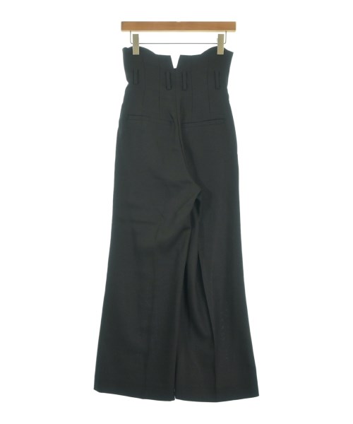 TOGA（トーガ）その他 黒 サイズ:34(XS位) レディース/2200664713102