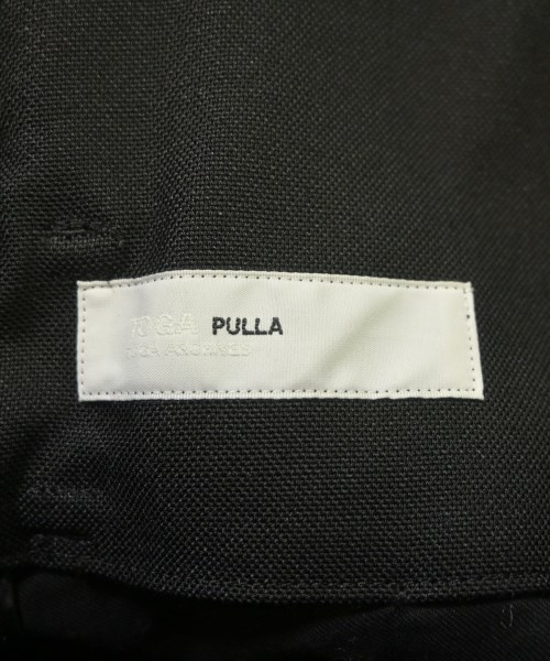 TOGA（トーガ）その他 黒 サイズ:34(XS位) レディース/2200664713102