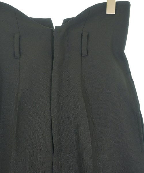 TOGA（トーガ）その他 黒 サイズ:34(XS位) レディース/2200664713102