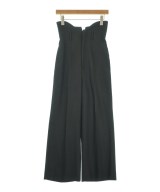 TOGA（トーガ）その他 黒 サイズ:34(XS位) レディース/2200664713102