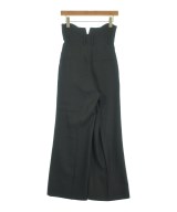 TOGA（トーガ）その他 黒 サイズ:34(XS位) レディース/2200664713102