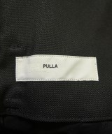 TOGA（トーガ）その他 黒 サイズ:34(XS位) レディース/2200664713102