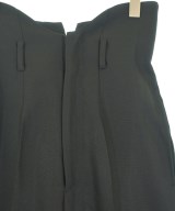 TOGA（トーガ）その他 黒 サイズ:34(XS位) レディース/2200664713102