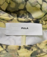 TOGA（トーガ）ワンピース 黄 サイズ:36(S位) レディース/2200664713195