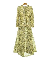 TOGA ワンピース