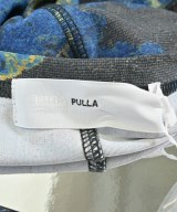 TOGA（トーガ）ワンピース 青 サイズ:36(S位) レディース/2200664713218