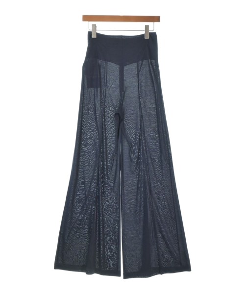 TOGA(トーガ)その他 紺 サイズ:ONE/2200664713225