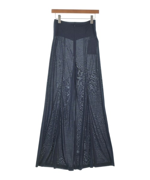 TOGA（トーガ）その他 紺 サイズ:ONE レディース/2200664713225