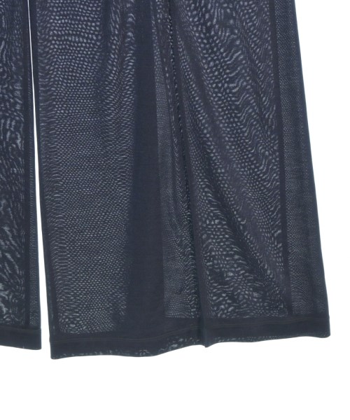 TOGA（トーガ）その他 紺 サイズ:ONE レディース/2200664713225