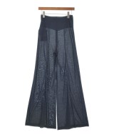 TOGA（トーガ）その他 紺 サイズ:ONE レディース/2200664713225