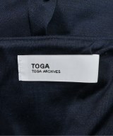 TOGA（トーガ）その他 紺 サイズ:ONE レディース/2200664713225