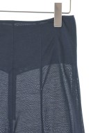 TOGA（トーガ）その他 紺 サイズ:ONE レディース/2200664713225