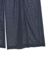 TOGA（トーガ）その他 紺 サイズ:ONE レディース/2200664713225