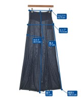 TOGA（トーガ）その他 紺 サイズ:ONE レディース/2200664713225