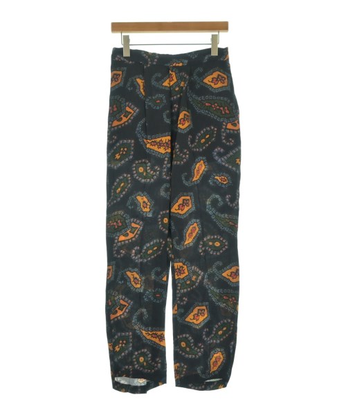 TOGA(トーガ)その他 黒 サイズ:S/2200664713232