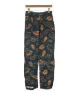 TOGA（トーガ）その他 黒 サイズ:S レディース/2200664713232