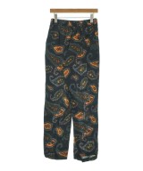 TOGA（トーガ）その他 黒 サイズ:S レディース/2200664713232