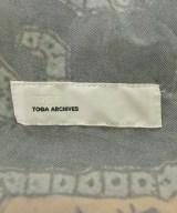 TOGA（トーガ）その他 黒 サイズ:S レディース/2200664713232