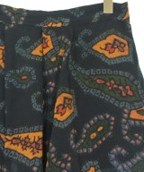 TOGA（トーガ）その他 黒 サイズ:S レディース/2200664713232