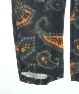 TOGA（トーガ）その他 黒 サイズ:S レディース/2200664713232