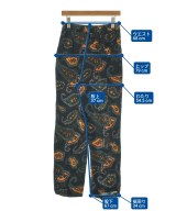 TOGA（トーガ）その他 黒 サイズ:S レディース/2200664713232