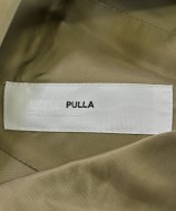 TOGA（トーガ）ワンピース カーキ サイズ:36(S位) レディース/2200664713249