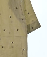 TOGA（トーガ）ワンピース カーキ サイズ:36(S位) レディース/2200664713249