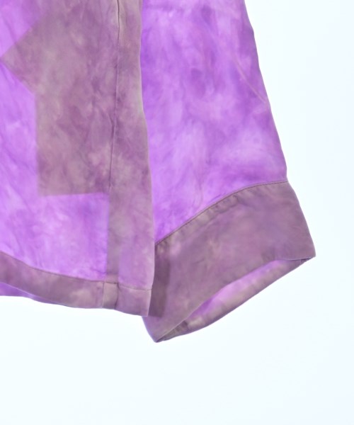 TOGA（トーガ）ブラウス ピンク サイズ:S レディース/2200664713263