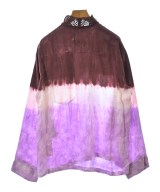 TOGA（トーガ）ブラウス ピンク サイズ:S レディース/2200664713263