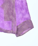 TOGA（トーガ）ブラウス ピンク サイズ:S レディース/2200664713263