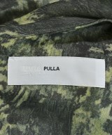 TOGA（トーガ）ブラウス 緑 サイズ:36(S位) レディース/2200664713287