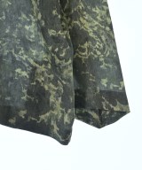 TOGA（トーガ）ブラウス 緑 サイズ:36(S位) レディース/2200664713287