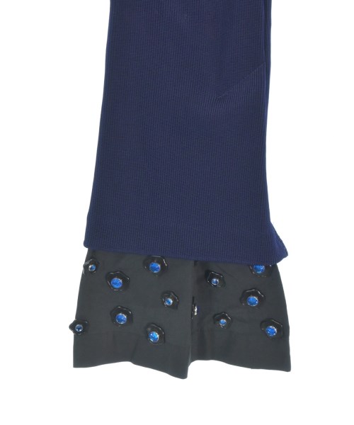 TOGA（トーガ）その他 紺 サイズ:34(XS位) レディース/2200664713317