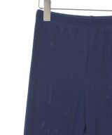 TOGA（トーガ）その他 紺 サイズ:34(XS位) レディース/2200664713317