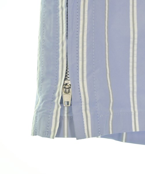 TOGA（トーガ）ショートパンツ 紫 サイズ:36(S位) レディース/2200664713324