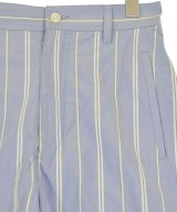 TOGA（トーガ）ショートパンツ 紫 サイズ:36(S位) レディース/2200664713324