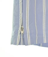 TOGA（トーガ）ショートパンツ 紫 サイズ:36(S位) レディース/2200664713324