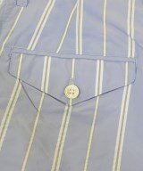 TOGA（トーガ）ショートパンツ 紫 サイズ:36(S位) レディース/2200664713324