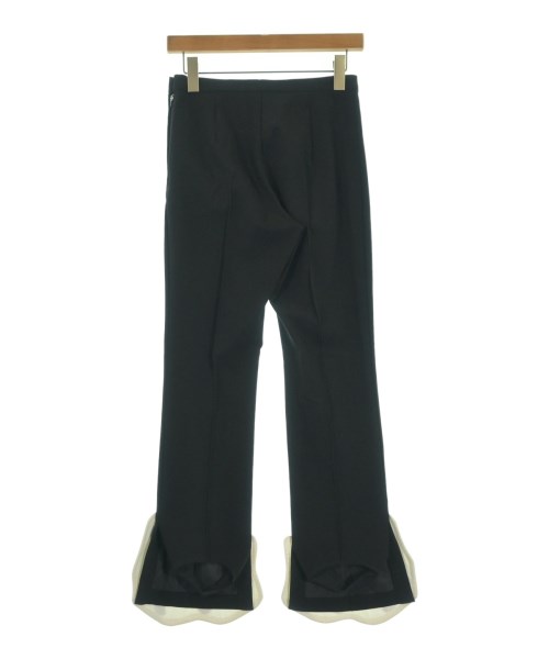 TOGA（トーガ）その他 黒 サイズ:34(XS位) レディース/2200664713331