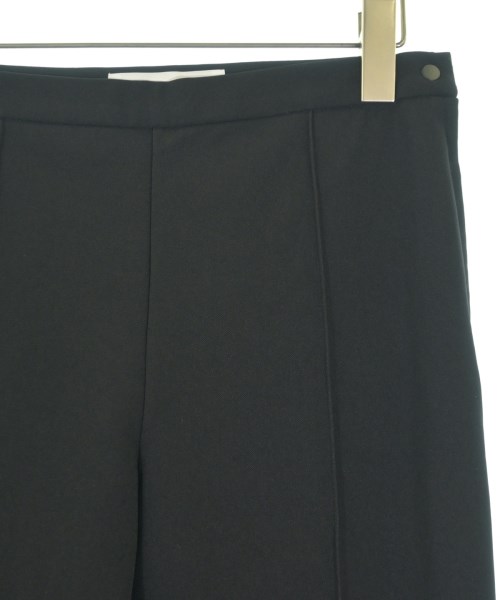 TOGA（トーガ）その他 黒 サイズ:34(XS位) レディース/2200664713331