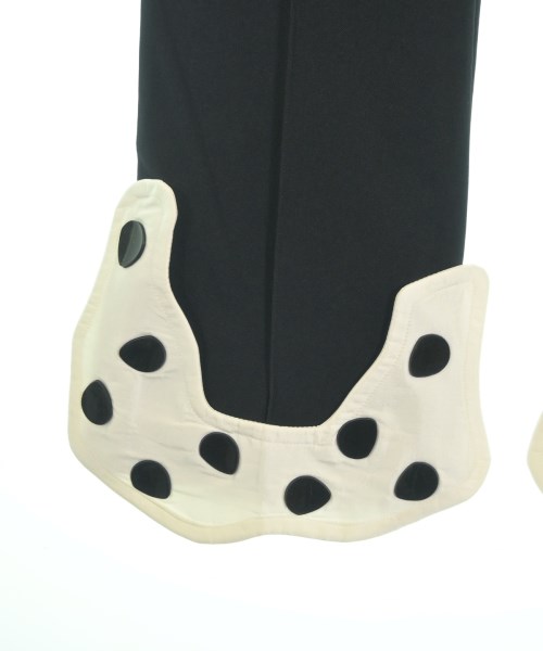 TOGA（トーガ）その他 黒 サイズ:34(XS位) レディース/2200664713331