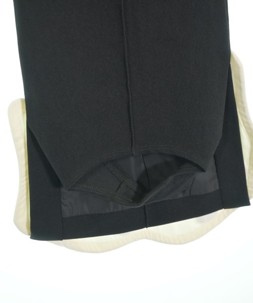 TOGA（トーガ）その他 黒 サイズ:34(XS位) レディース/2200664713331