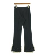 TOGA（トーガ）その他 黒 サイズ:34(XS位) レディース/2200664713331