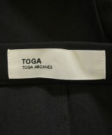 TOGA（トーガ）その他 黒 サイズ:34(XS位) レディース/2200664713331