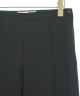 TOGA（トーガ）その他 黒 サイズ:34(XS位) レディース/2200664713331