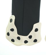 TOGA（トーガ）その他 黒 サイズ:34(XS位) レディース/2200664713331